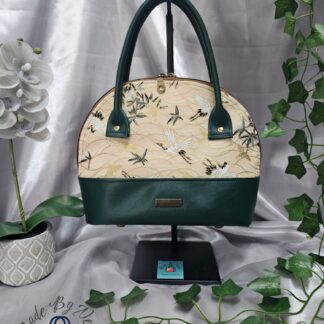 The Freyja Bag