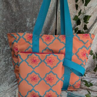 Already Made - Ready for Delivery