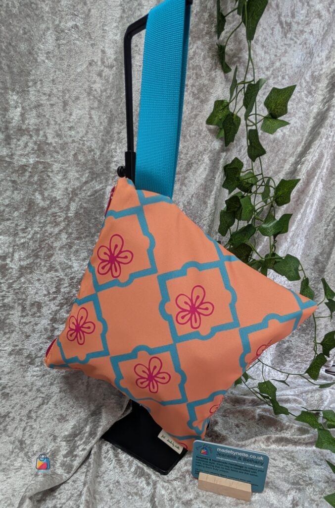 The Adiona in Morocco