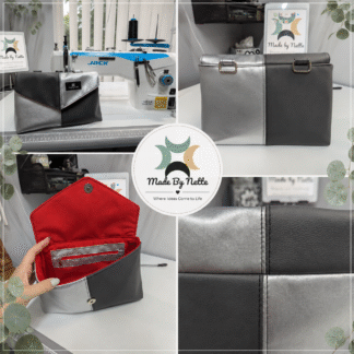 The Gaia Bag