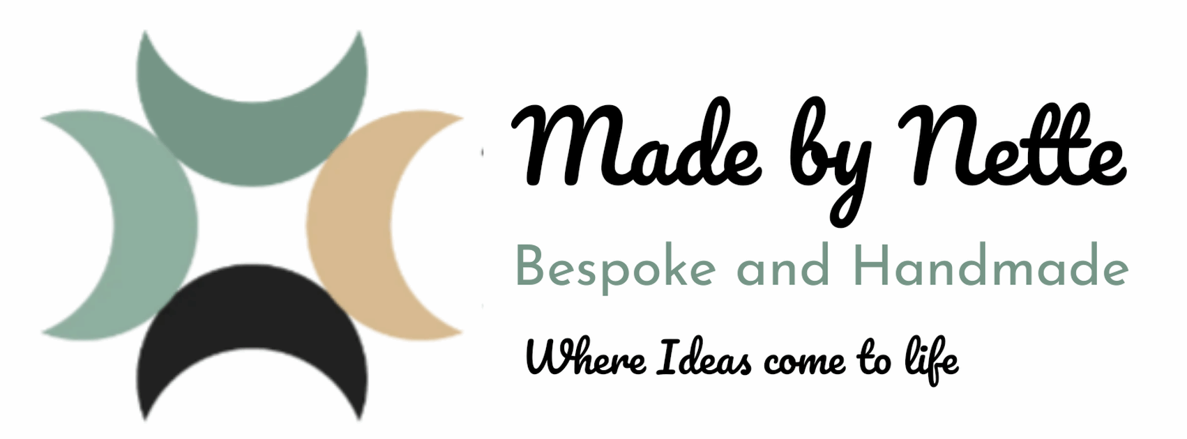 Made by Nette Header