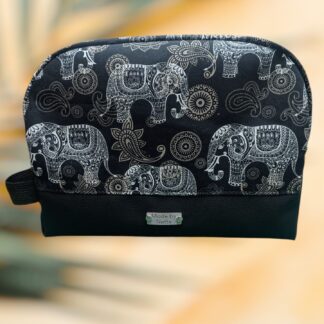 Other Items - Made to Order