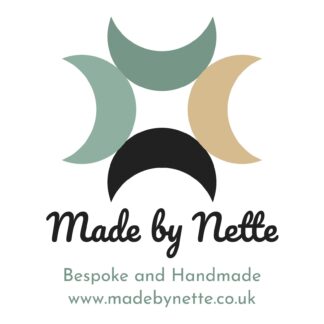 Made to Order - The Star Coin Purse