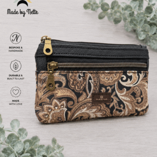 Wallets & Purses