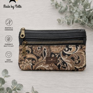 Wallets