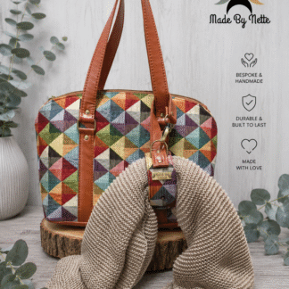 Made to Order – The Bag Buddy Bespoke Bags Handmade The Bag Buddy