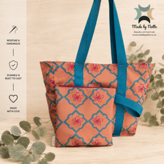 In Stock Bags