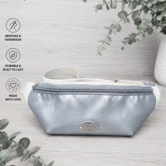 The Gemini Pouch
