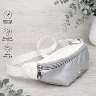 Sling Bags