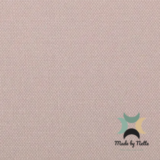 Camel beige waterproof canvas in a warm neutral shade for versatile handmade bags.